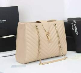 Picture of Saint Laurent Handbags _SKUfw167178488fw